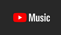 music.youtube